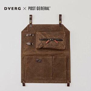 hxO×|XgWFl nMOI[KiCU DVERG×POSTGENERAL EH[|Pbg [ wʎ[  J[pi z bNXLoX U[  A[XJ[ NVbN B