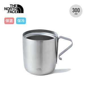ySALE 20%OFFzUEm[XEtFCX m[XtFCX hA[X}OJbv THE NORTH FACE Land Arms Mug Cup NN32323 Jbv }OJbv XeX _uEH[ fM ۗ ۉ Rbv 