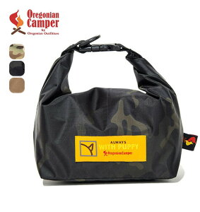 yꕔSALEzISjALp[ VbgobN Oregonian Camper ocb2280 ybg U obO G`Pbg }i[obO gC   Lv AEghA