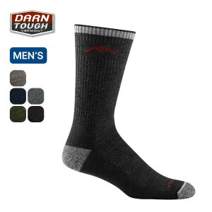 ySALE 10%OFFzyUۏ؁z_[^t nCJ[u[c\bN~bhEFCgNbV Y Darn Tough 19441403 \bNX C  nCLO gbLO  Lv AEghA