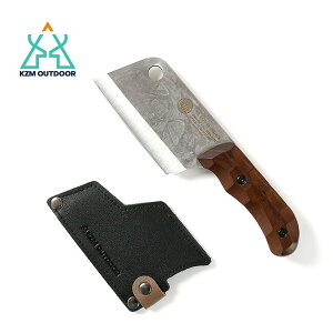 JY~AEghA tB[hN[o[ KZM OUTDOOR  iCt XeX P[Xt H  o[xL[  Lv AEghA