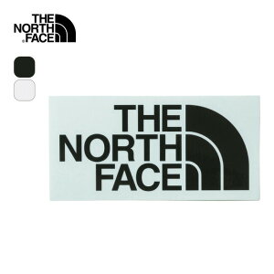 ySALE 10%OFFzUEm[XEtFCX m[XtFCX TNF JbeBOXebJ[ THE NORTH FACE cutting stickre NN32347 SXebJ[ uhXebJ[ AEghAuh MA  JX^ V[