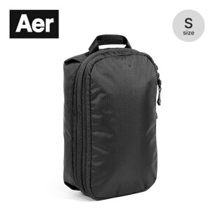 GA[ pbLOL[u X[ Aer Packing Cube Small AER-21053 X[cP[X s ו  [  Lv AEghA