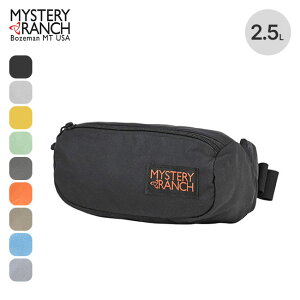 yXg1_z~Xe[` tH[bW[qbvpbN MYSTERY RANCH FORAGER HIP PACK 19761443 qbvobO {fBobO ΂ߊ| |[` gx s gx s  Lv 