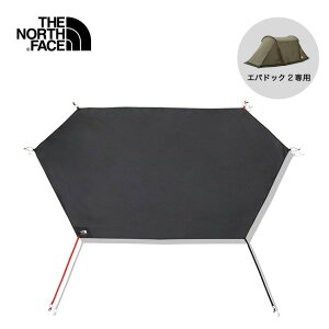 ySALE 50%OFFzUEm[XEtFCX m[XtFCX tbgvg/GohbN2 THE NORTH FACE Footprint/Evadock 2 NN32311 OhV[g tbgvg rOV[g eg tFX  L