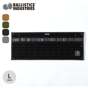 yXg1_zySALE 10%OFFzoXeBNX }`v[gL Ballistics MULTI PLATE L BAA2209 |Pbg g VFR MA fCW[`F[ Mtg tFX  Lv AEghA