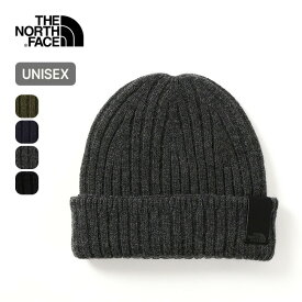 ノースフェイス ラディアルウールビーニー THE NORTH FACE Radial Wool Beanie メンズ レディース ユニセックス NN42340 ビーニー ニット帽 帽子 ニットキャップ おしゃれ キャンプ アウトドア 【正規品】