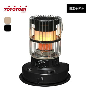 gg~ Η`_uN[^Cv TOYOTOMI KR-47A 胂f g ΖXg[u g[  Xg[u q[^[ h Η` ԊO Η^ΖXg[u  Lv AEghAM