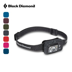 ubN_Ch X|bg400 Black Diamond SPOT400 BD81308 wbhCg wbhv LEDCg h ЊQ ً} dr [d y h ނ oR  Lv AEghA