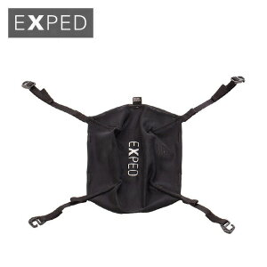 GNXyh bVwbgz_[ EXPED Mesh Helmet Holder 396430 TCNO oCN bN UbN obNpbN [ gx s  Lv AEghA