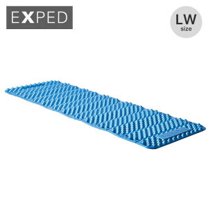 GNXyh tbNX}bgvX LW EXPED FLEXMAT PLUS LW 395629 }bgX ܂ RpNg N[YhZ gx s ЊQ Ԓ  Lv AEghA