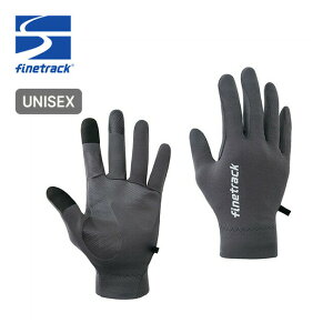 t@CgbN mXsO[u finetrack FGU0221 jZbNX Y fB[X O[u  Ci[O[u ^b`plΉ gbLO  Lv AEghA