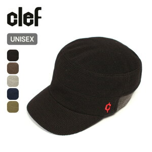 �ySALE Max30%OFF�z�N�� KNT���u���[�N�L���b�v(XL) Clef KNT RIB WORK CAP(XL) �X�q �L���b�v �����Y ���f�B�[�X ���j�Z�b�N�X RB3357XL ������� �L�����v �A�E�g�h�A