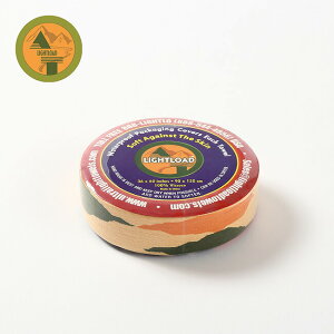 Cg[h^IY IWir[`^I LIGHTLOAD TOWELS LL-OBT ^I gїp h RpNg AR z R h SDGs C C s gx oR gbLO  L