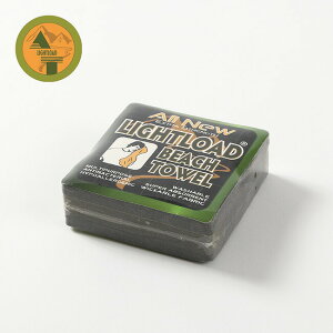 Cg[h^IY GNXgXgOXr[`^I LIGHTLOAD TOWELS LL-EBT ^I gїp h RpNg AR z R h SDGs C C s gx oR gbLO 