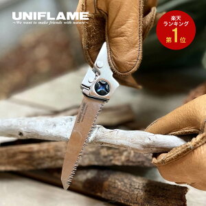 jt[ OT UNIFLAME 684184 ̂ mRM 蕀 { Y ^ y RpNg ܂肽 tH[fBO Z[teB bN@\ | oR ubVNtg  