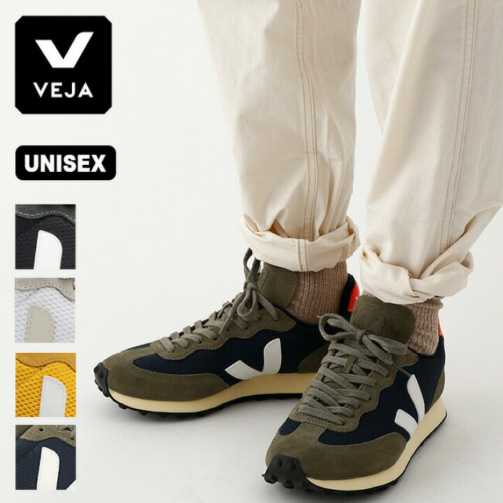楽天市場】【SALE Max60%OFF】ヴェジャ リオブランコ VEJA RIO BRANCO 