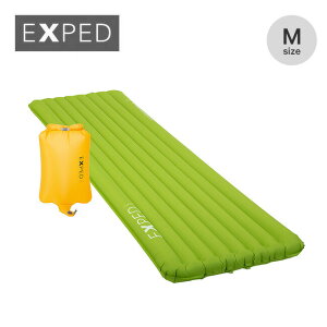 GNXyh Eg3R M EXPED ULTRA 3R M 395573 }bg GA}bg GA}bgX Q gx s ЊQ Ԓ tFX  Lv AEghAMA