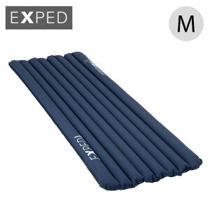 GNXyh o[T2R M EXPED Versa 2R M 395609 }bg GA}bg GA}bgX Q gx s ЊQ Ԓ tFX  Lv AEghA