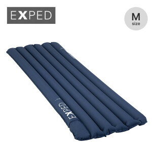 GNXyh o[T4R M EXPED Versa 4R M 395611 }bg GA}bg GA}bgX Q gx s ЊQ Ԓ tFX  Lv AEghA