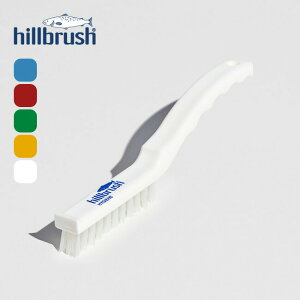 ySALE Max50%OFFzquV jb`uV(񃌃Wdl ) hillbrush B1606 ppB  O |  o  Lv AEghA
