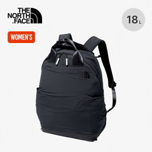 ySALE 10%OFFzUEm[XEtFCX m[XtFCX lo[XgbvfCpbNyEBYz THE NORTH FACE W Never Stop Daypack fB[X NMW82350 bN bNTbN obO  Jo s 