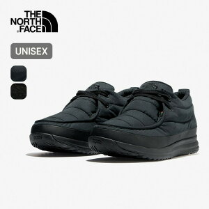 ySALE 30%OFFzUEm[XEtFCX m[XtFCX kvVI{[hWPJV jZbNX THE NORTH FACE Nuptse Onboard WP Mocassin Y fB[X NF52372 C  V[Y Xj[J[ tbgE