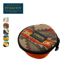 yhg PDW}`P[X PENDLETON PDT-000-233044 VFJbv [ |[`   Lv AEghA