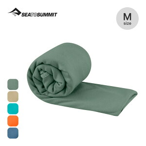 V[gDT~bg |Pbg^I M SEA TO SUMMIT Pocket Towel M  z y RpNg ^ [P[Xt X|[c W  TEi oR nCLO gx s Mtg tFX 