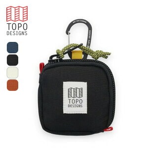 yXg1_zg|fUC XNGAobO TOPO DESIGNS SQUARE BAG |[` P[X Jri gx s  Lv AEghA