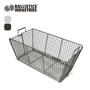 ySALE 50%OFFzoXeBNX×bLobNIgC RvVu^oXPbg Ballistics×LBOT BAA-2311 JS  CeA G XeX MA [ ܂  L