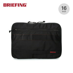 u[tBO PCP[Xg[16 MW GEN 2 BRIEFING PC CASE TALL 16 MW GEN II BRA233A35 PCobO m[gp\R bvgbv rWlX 16C`  Lv AEghA