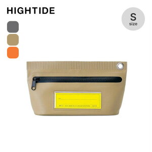 �n�C�^�C�h �^�[�v�|�[�`(S) HIGHTIDE Tarp Pouch S GB178 �|�[�` �������� �h�� �o�R ������� �L�����v �A�E�g�h�A