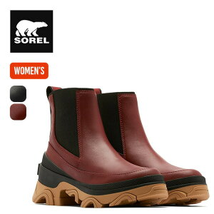 yXg1_zySALE 40%OFFz\ ubNXu[c`FV[WPyXg1_zyEBYzSOREL BREX BOOT CHELSEA WP fB[X C TChSAu[c V[Y u[c Cu[c hu[c