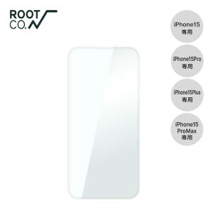 yꕔSALEz[gR[ OreBep[hOXtB iPhoneP[X gуP[X X}[gtHP[X X}zP[X tFX  Lv AEghA