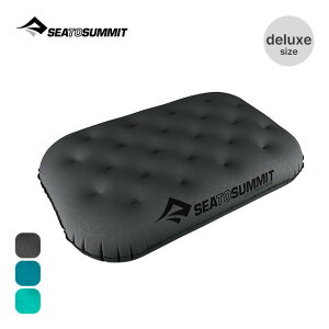 V[gDT~bg GAEgCgs[ fbNX SEA TO SUMMIT ST81027  s[ y RpNg 傫 eg gx s h oR Ԓ tFX  Lv AEghA