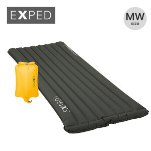 yXg1_zGNXyh f6R MW EXPED Dura 6R MW 395602 X[sO}bg GA}bgX Q expedition equipment oR hЃObY ЊQObY Ԓ gx s tFX  L
