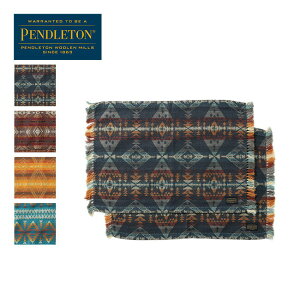 yXg1_zyhg `}bgEBYTChtW(2P) PENDLETON Lunch Mat with side Fringe (2P) LB062 `}bg Lb`}bg e[u Zbg CeA  Lv A