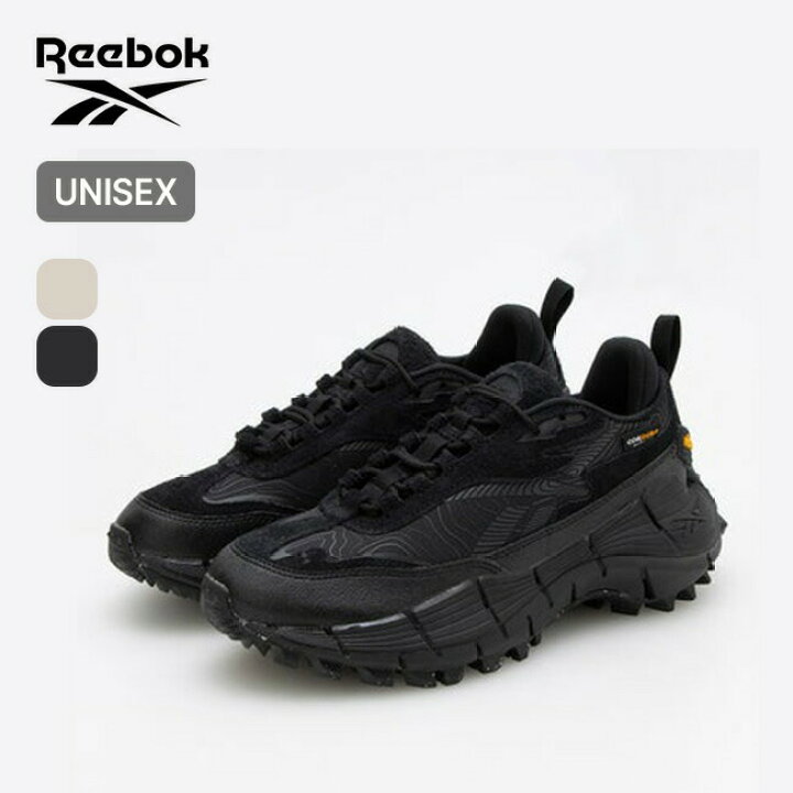 楽天市場】リーボック ジグキネティカ2.5エッジ ユニセックス Reebok 