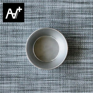 A\}^X Jbv ASOMATOUS WAN CUP AT-030 NbJ[ Jbv VFJbv tFX  Lv AEghA