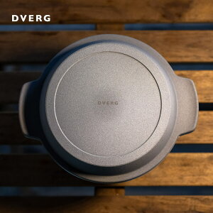 hxO o[T^C|bg DVERG 13 Versatile Pot   A~_b`I[u   т   KX  Lb`  Lv AEghAMA