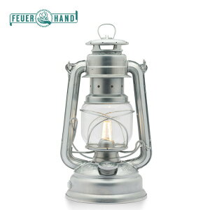 ySALE 15%OFFztA[nh xCr[XyV 276 LED FEUERHAND 14017 LED^ Cg  hЃObY O O Ɩ ЊQ p eg    Lv AEghA