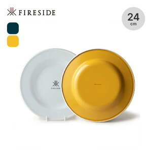 ySALE 20%OFFzt@C[TCh fBbVv[g24cm FIRESIDE M H z[[ Gi  Lv AEghA