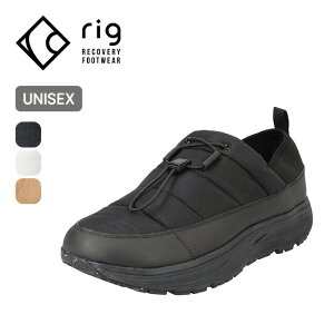 ySALE 20%OFFzO hD[u rig doob Y fB[X RG0011 jZbNX Y fB[X Jo[V[Y Jo[T_ Xbp bN C d ₷ Ȃ ɂ