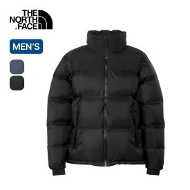 【SALE 20%OFF】ノースフェイス GTXヌプシジャケット メンズ THE NORTH FACE GTX Nuptse Jacket メンズ ND92332 トップス アウター ジャケット ダウンジャケット タウンユース おしゃれ キャンプ アウトドア 【正規品】