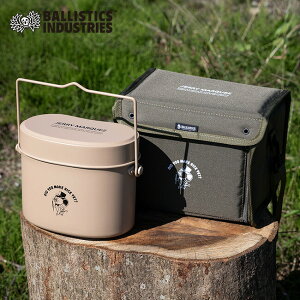 oXeBNX×WF[}PX XeBP[X Ballistics×JERRY MARQUEZ BSPC-JM05  т    Lv AEghA