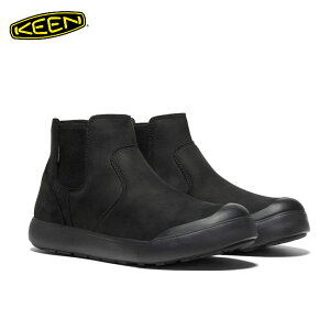 L[ Gi`FV[EH[^[v[t KEEN ELENA CHELSEA WP Y EBY fB[X C V[Y TChSAu[c hu Cu[c ~h V[g Vv JWA L