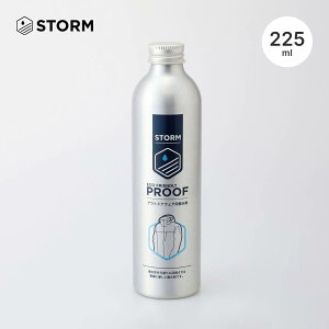 Xg[ Apv[t@[225ml STORM 56006   h    Lv AEghA
