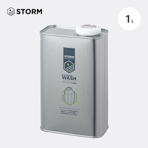 Xg[ ApEHbV STORM 56024   h   n[hVF \tgVF @ȃWPbg   Lv AEghA