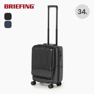 ySALE 20%OFFzu[tBO H-34F SD NEO BRIEFING BRA231C90 L[P[X X[cP[X @ USB|[gt SDV[Y gx s o  Lv AEghA